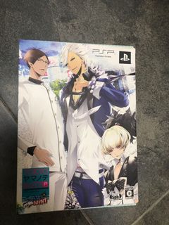 （分類：）位於 。 由 hehabc 提交（商品編號 1162998426，圖片 1）。簡介： 。