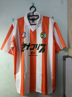 (Category: ) located in . Submitted by haziq8686 (Listing ID 1163083534, Image 1). Description: .