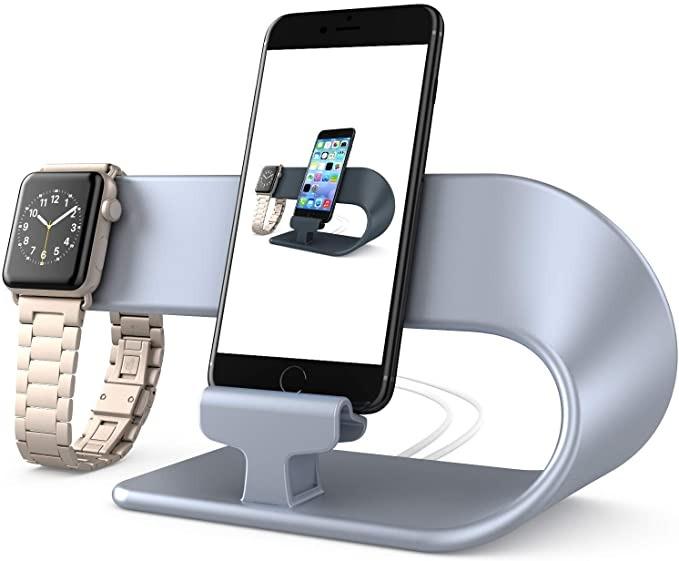 Apple watch serie 3 2025 compatibile con iphone 6
