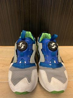 （分類：）位於 。 由 hpybuy 提交（商品編號 1162976342，圖片 1）。簡介： 。
