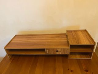（分類：）位於 。 由 tange2017 提交（商品編號 1163016786，圖片 1）。簡介： 。