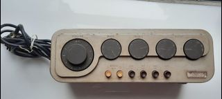 （分類：）位於 。 由 mg-acc 提交（商品編號 1163017789，圖片 1）。簡介： 。