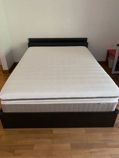 (Category: ) located in . Submitted by munhongmr (Listing ID 1162958413, Image 1). Description: .