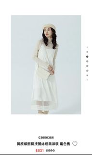由 cccccme (刊登 ID 1162945177，圖片 1) 提交，位於 的 (類別：)，說明：。