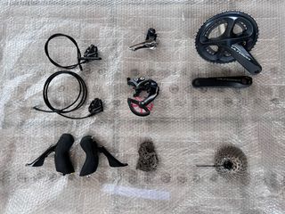 （分類：）位於 。 由 w_c_h 提交（商品編號 1162981318，圖片 1）。簡介： 。