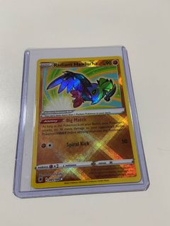(Category: ) located in . Submitted by jamestan98 (Listing ID 1163081206, Image 1). Description: .