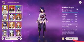 (Category: ) located in . Submitted by shikkiey (Listing ID 1163097865, Image 1). Description: .