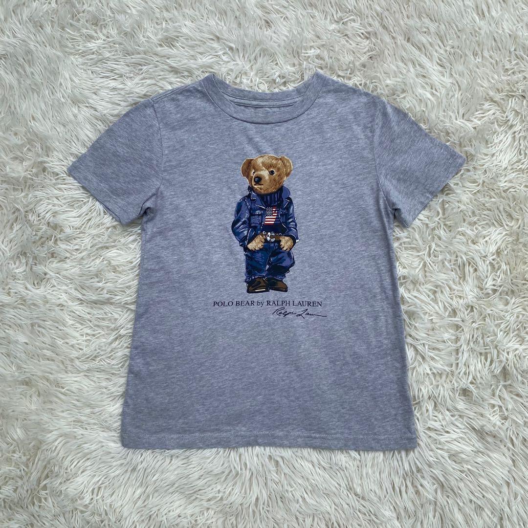 Ralph Lauren (bear logo), Babies & Kids, Babies & Kids Fashion on Carousell
