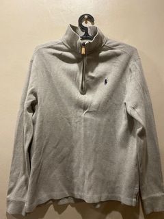 (Category: ) located in . Submitted by shopsourced (Listing ID 1163020636, Image 1). Description: .