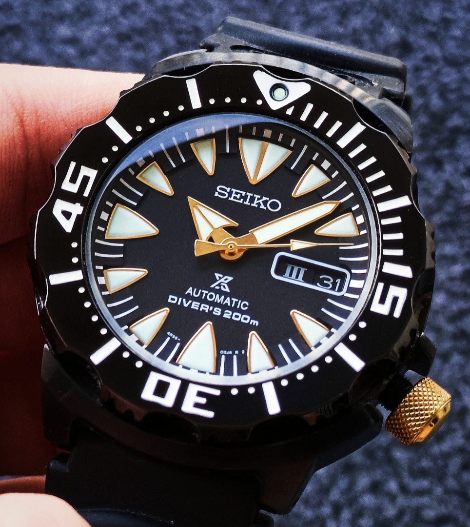 Srp583k1 deals
