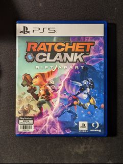 (Category: ) located in . Submitted by noelt38 (Listing ID 1163107838, Image 1). Description: .