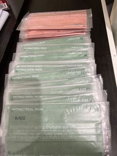 （分類：）位於 。 由 bo_lb09 提交（商品編號 1163012723，圖片 1）。簡介： 。