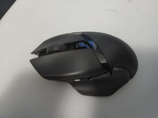 （分類：）位於 。 由 leonc33 提交（商品編號 1163043504，圖片 1）。簡介： 。