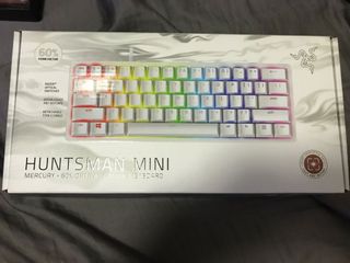 （分類：）位於 。 由 mobylai0821 提交（商品編號 1163108002，圖片 1）。簡介： 。