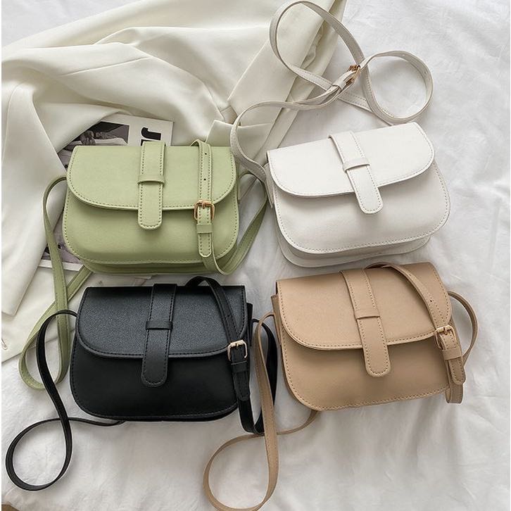 Mizzue outlet malaysia clearance