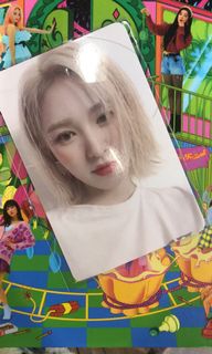 （分類：）位於 。 由 bp_in_ur_area 提交（商品編號 1163034371，圖片 1）。簡介： 。