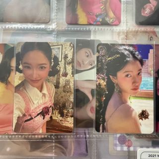 （分類：）位於 。 由 yy_ck 提交（商品編號 1163100016，圖片 1）。簡介： 。