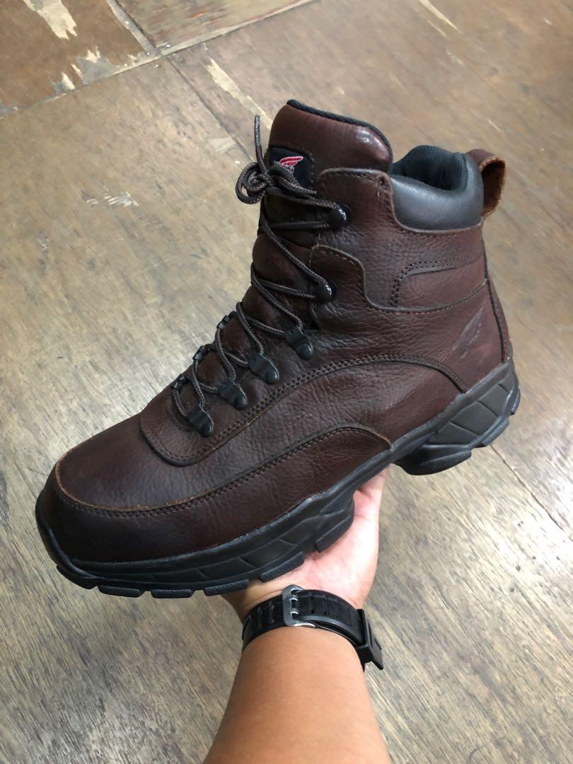 Truhiker hot sale