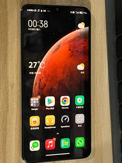 （分類：）位於 。 由 alphawai 提交（商品編號 1163096858，圖片 1）。簡介： 。
