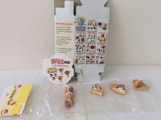 （分類：）位於 。 由 jswissc 提交（商品編號 1162996774，圖片 1）。簡介： 。