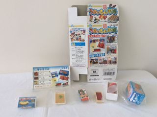 （分類：）位於 。 由 jswissc 提交（商品編號 1162997259，圖片 1）。簡介： 。