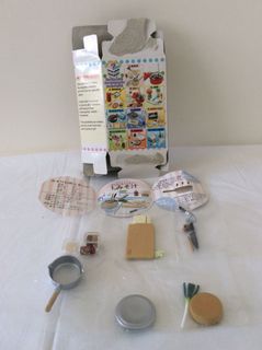 （分類：）位於 。 由 jswissc 提交（商品編號 1162997714，圖片 1）。簡介： 。