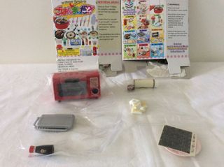（分類：）位於 。 由 jswissc 提交（商品編號 1163000221，圖片 1）。簡介： 。