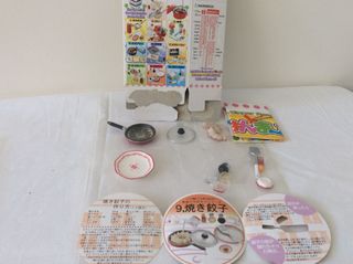 （分類：）位於 。 由 jswissc 提交（商品編號 1162998114，圖片 1）。簡介： 。