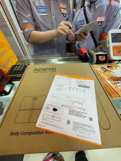 （分類：）位於 。 由 appleiphonelover 提交（商品編號 1163035007，圖片 1）。簡介： 。
