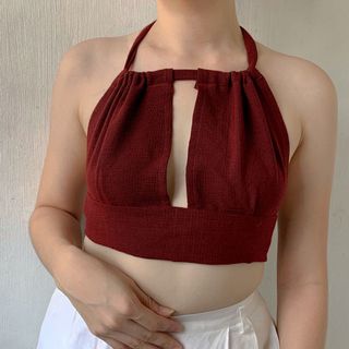 (Category: ) located in . Submitted by alm.ph (Listing ID 1163021346, Image 1). Description: .