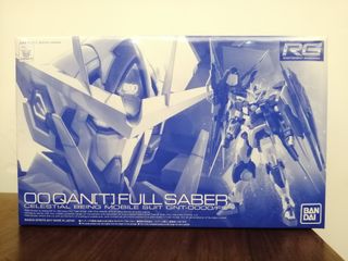 （分類：）位於 。 由 modellover 提交（商品編號 1163033768，圖片 1）。簡介： 。