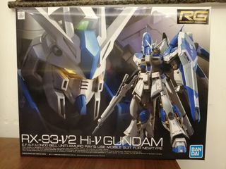 （分類：）位於 。 由 modellover 提交（商品編號 1163034553，圖片 1）。簡介： 。