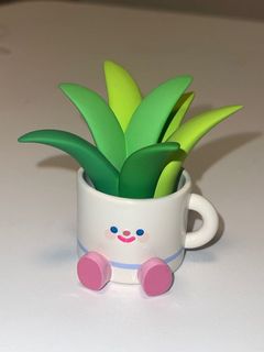 （分類：）位於 。 由 hello_kitty_from_hk 提交（商品編號 1162953519，圖片 1）。簡介： 。