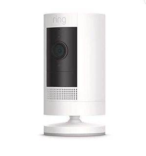 (Category: ) located in . Submitted by skowshop (Listing ID 1163061822, Image 1). Description: .