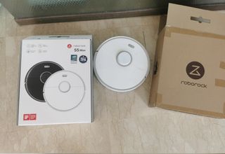 (Category: ) located in . Submitted by lirenjun (Listing ID 1163113976, Image 1). Description: .