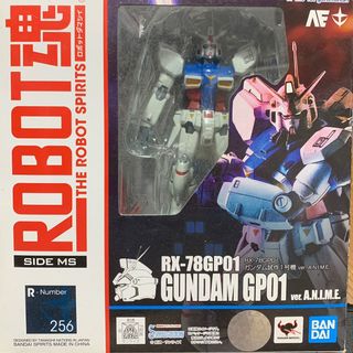 （分類：）位於 。 由 fyt603 提交（商品編號 1163099372，圖片 1）。簡介： 。