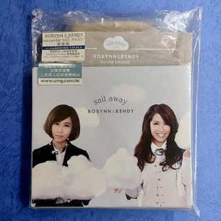 （分類：）位於 。 由 franQQholiday 提交（商品編號 1163104345，圖片 1）。簡介： 。