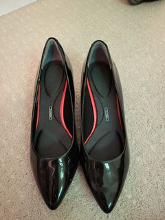 （分類：）位於 。 由 brittynica 提交（商品編號 1163052585，圖片 1）。簡介： 。