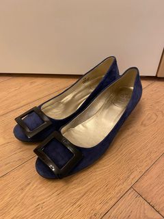（分類：）位於 。 由 kkc0729 提交（商品編號 1163099327，圖片 1）。簡介： 。
