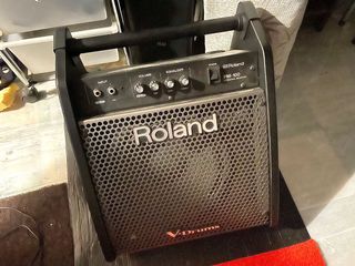（分類：）位於 。 由 st9832 提交（商品編號 1162947930，圖片 1）。簡介： 。