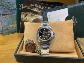 （分類：）位於 。 由 watchcornerhk 提交（商品編號 1144203133，圖片 1）。簡介： 。