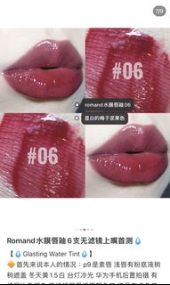 由 qq3545 (刊登 ID 1162979989，圖片 1) 提交，位於 的 (類別：)，說明：。