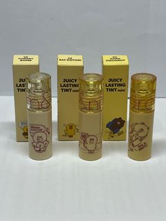 （分類：）位於 。 由 makee__ 提交（商品編號 1163100261，圖片 1）。簡介： 。