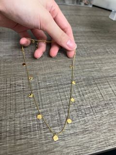 （分類：）位於 。 由 yantung__ 提交（商品編號 1163098949，圖片 1）。簡介： 。