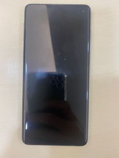 （分類：）位於 。 由 oscarshing777555 提交（商品編號 1162973403，圖片 1）。簡介： 。