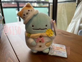 （分類：）位於 。 由 monmonEl 提交（商品編號 1163029875，圖片 1）。簡介： 。