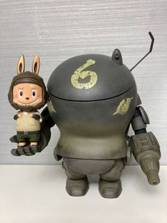 抵買