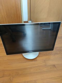 (Category: ) located in . Submitted by gidffy (Listing ID 1162967246, Image 1). Description: .