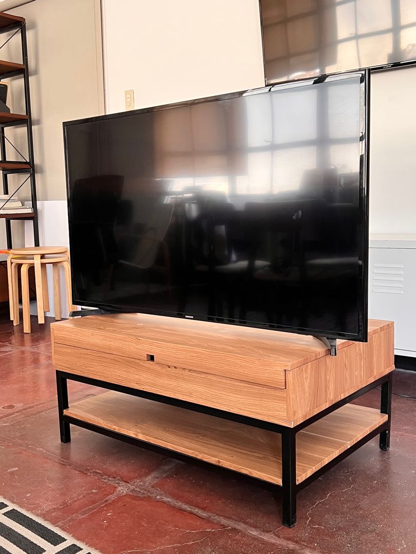 Samsung 43inch TV (Not Smart), TV & Home Appliances, TV