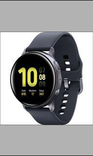 100+ affordable \